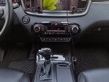 Kia Sorento-15