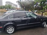 Volkswagen Passat-10