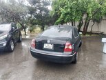 Volkswagen Passat-2