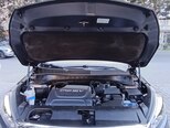 Kia Sorento-17