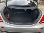 Mercedes E 220 d-12