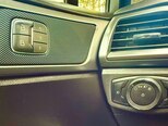 Ford Fusion (North America)-16