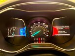 Ford Fusion (North America)-15