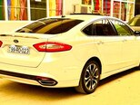 Ford Fusion (North America)-19