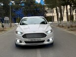 Ford Fusion (North America)-18