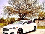 Ford Fusion (North America)-20