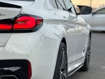 BMW 530e-5