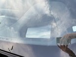 BMW 530e-10