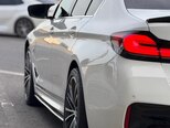 BMW 530e-6