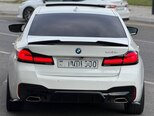 BMW 530e-4