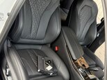 BMW 530e-9