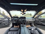BMW 530e-8