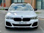 BMW 530e-1