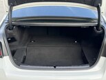 BMW 530e-18