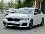 BMW 530e-3