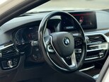 BMW 530e-20