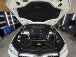 BMW 530e-21