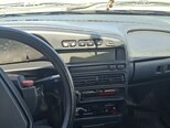 LADA (VAZ) 2115-5