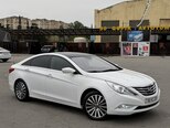 Hyundai Sonata-17