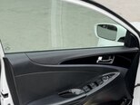Hyundai Sonata-11