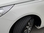 Hyundai Sonata-9