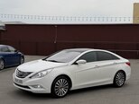 Hyundai Sonata-6