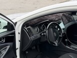 Hyundai Sonata-10