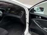 Hyundai Sonata-14
