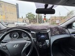Hyundai Sonata-15