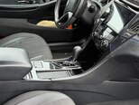 Hyundai Sonata-13