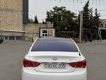 Hyundai Sonata-7