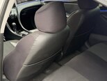 Hyundai Sonata-12