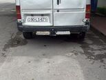 Ford Transit-6