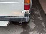 Ford Transit-7