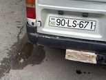 Ford Transit-8