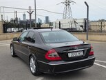 Mercedes E 220-10