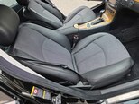 Mercedes E 220-14