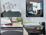 Mercedes E 220-18