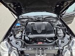Mercedes E 220-16