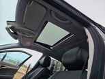 Mercedes E 220-15