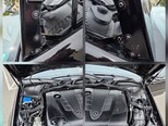 Mercedes E 220-19