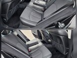 Mercedes E 220-20