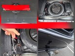 Mercedes E 220-21