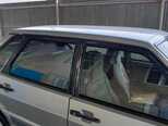 LADA (VAZ) 2115-5