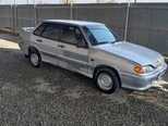 LADA (VAZ) 2115-3