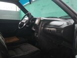 LADA (VAZ) 2115-7