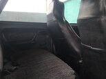LADA (VAZ) 2115-6