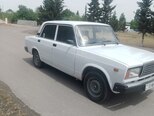 LADA (VAZ) 2107-3
