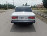 LADA (VAZ) 2107-4