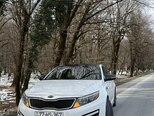 Kia Optima-14